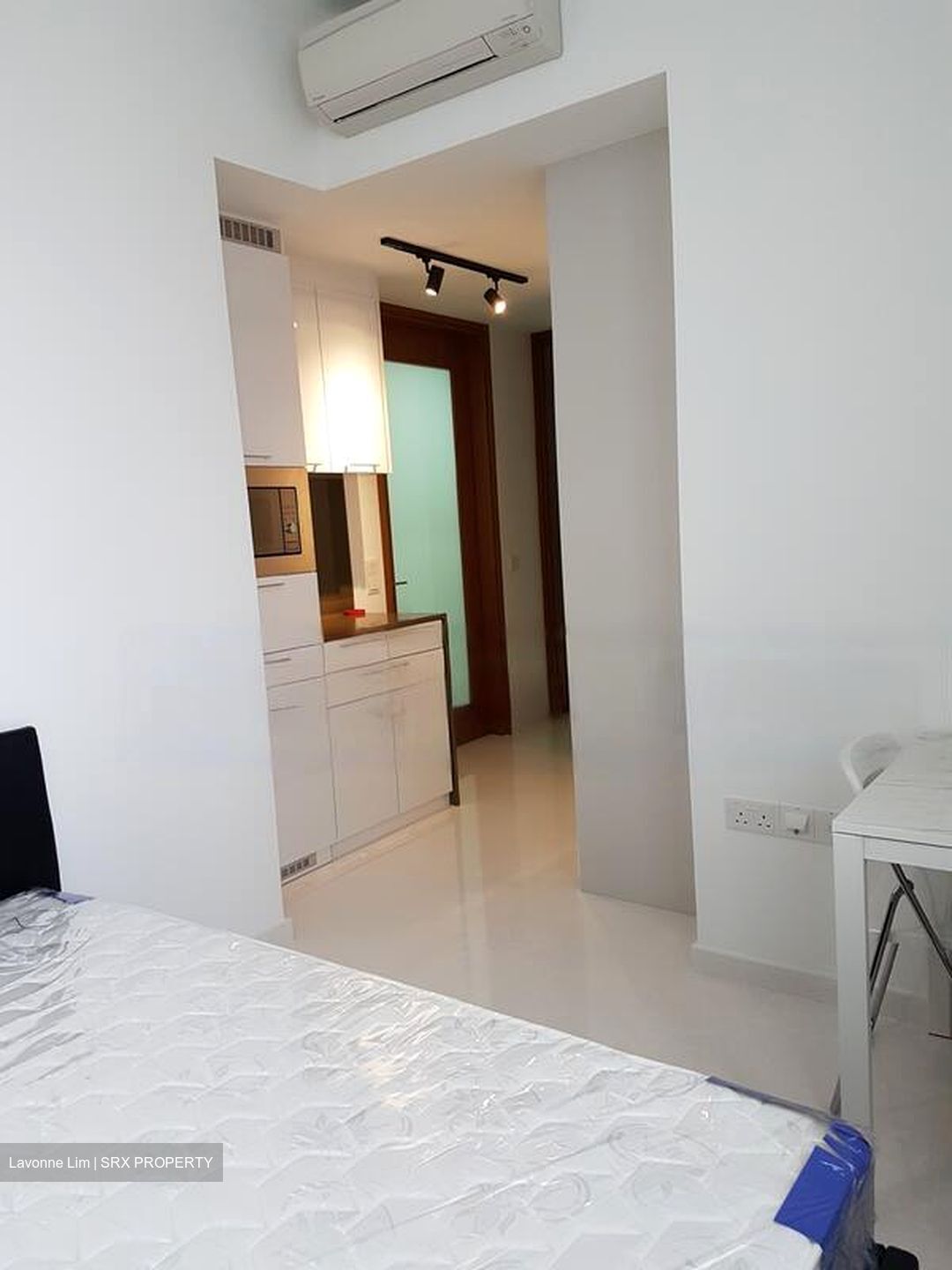 Trilive (D19), Condominium #633371481